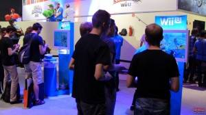 Gamescom 2014 fotos 1 GS37