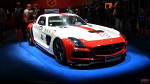 Gamescom 2014 fotos 1 GS46