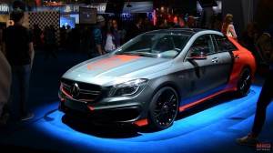 Gamescom 2014 fotos 1 GS49