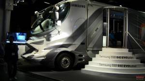 Gamescom 2014 fotos 1 GS58