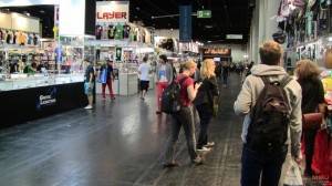 Gamescom 2014 fotos 1 GS59