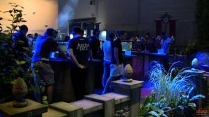 Gamescom 2014 fotos 1 GS8