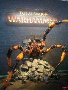 Gamescom 2015 photos1 GS01