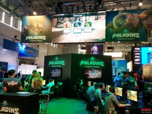 Gamescom 2015 photos1 GS03