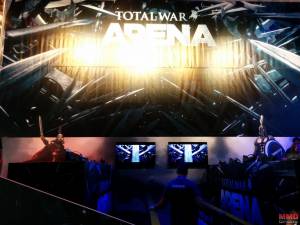 Gamescom 2015 photos1 GS04