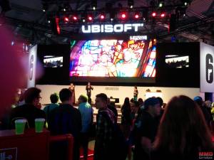 Gamescom 2015 photos1 GS06