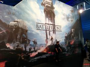 Gamescom 2015 photos1 GS07