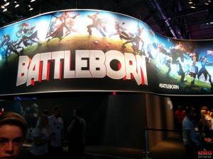 Gamescom 2015 photos1 GS08