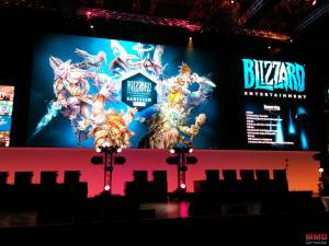 Gamescom 2015 photos1 GS12