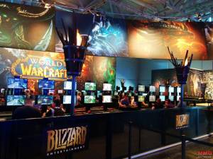 Gamescom 2015 photos1 GS13