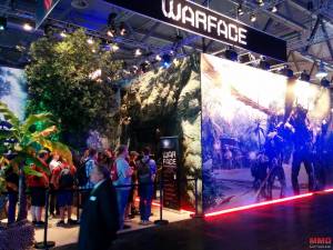 Gamescom 2015 photos1 GS15