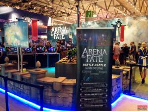 Gamescom 2015 photos1 GS16
