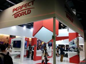 Gamescom 2015 photos1 GS19