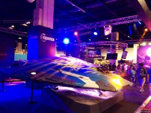 Gamescom 2015 photos1 GS20