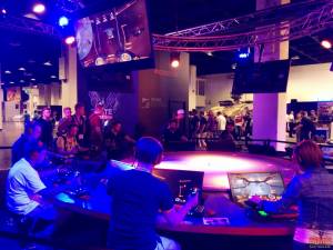 Gamescom 2015 photos1 GS21