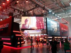 Gamescom 2015 photos1 GS23