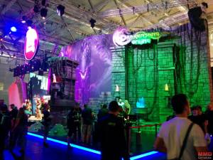 Gamescom 2015 photos1 GS24