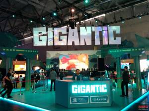 Gamescom 2015 photos1 GS27