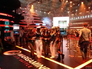 Gamescom 2015 photos1 GS28