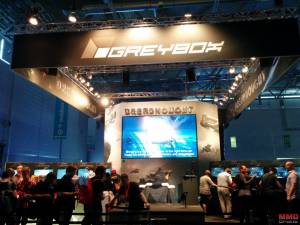 Gamescom 2015 photos1 GS29