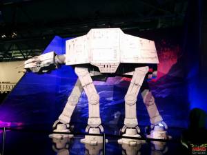 Gamescom 2015 photos1 GS30