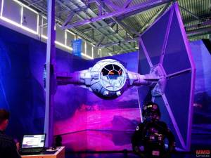Gamescom 2015 photos1 GS31