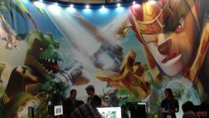 Gamescom2013 GS10