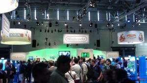Gamescom2013 GS11