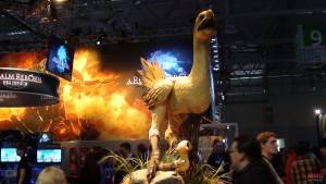 Gamescom2013 GS14