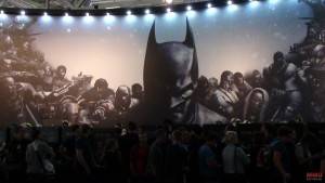 Gamescom2013 GS17