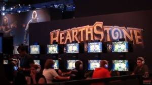 Gamescom2013 GS21