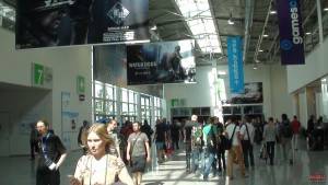 Gamescom2013 GS27