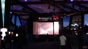 Gamescom2013 GS28