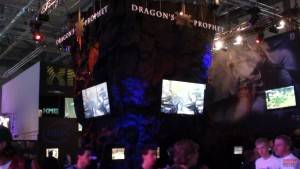 Gamescom2013 GS31