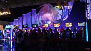 Gamescom2013 GS33