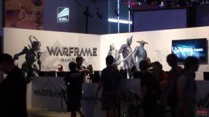 Gamescom2013 GS37