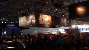 Gamescom2013 GS41