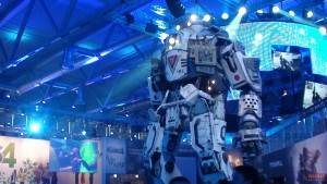 Gamescom2013 GS6
