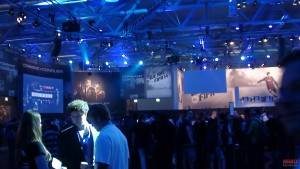 Gamescom2013 GS7