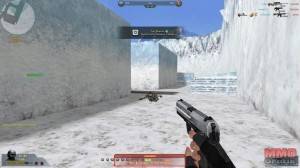 Global Strike screenshots 8