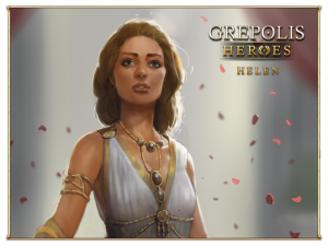 Grepo_Heroes_Helen