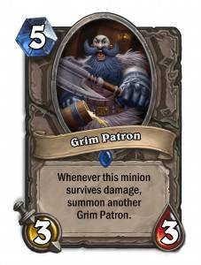 Grim_Patron