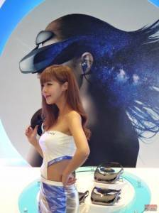 Gstar 2013 part2 GS10