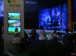 Gstar 2013 part2 GS12