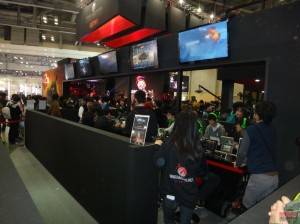 Gstar 2013 part2 GS4