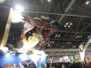 Gstar 2013 part2 GS6