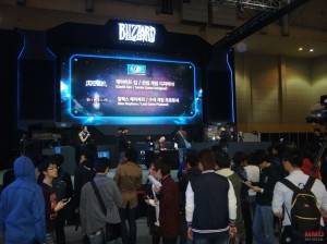 Gstar 2013 part2 GS7