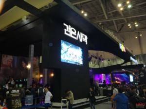 Gstar 2013 part2 GS8