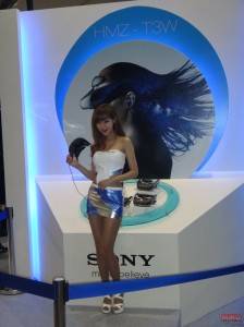 Gstar 2013 part2 GS9