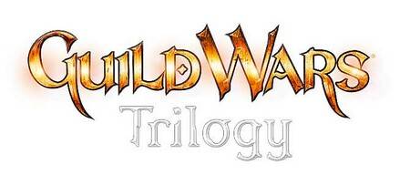 Guild-Wars-Trilogy-Logo